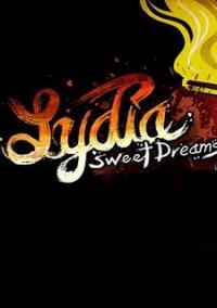 Обложка игры LYDIA: SWEET DREAMS