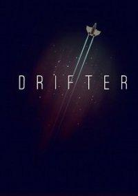 Обложка игры Drifter