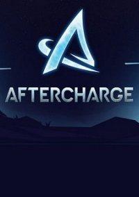 Обложка игры Aftercharge