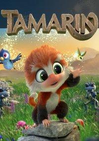 Обложка игры Tamarin