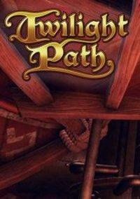 Обложка игры Twilight Path