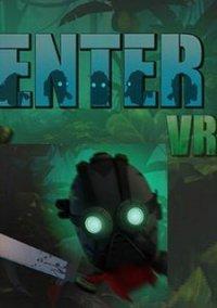 Обложка игры EnterVR