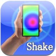 Обложка игры Shake Pic