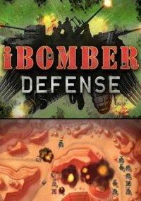 Обложка игры iBomber Defense