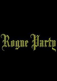 Обложка игры Rogue Party