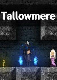 Обложка игры Tallowmere