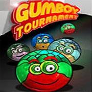 Обложка игры Gumboy Tournament