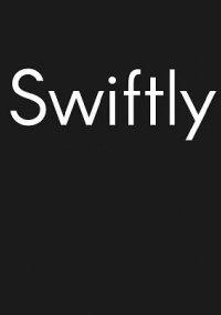 Обложка игры Swiftly