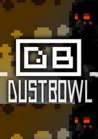 Обложка игры Dustbowl