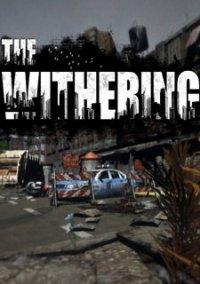 Обложка игры The Withering