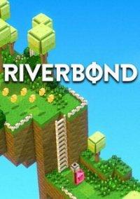 Обложка игры Riverbond