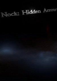 Обложка игры Nock: Hidden Arrow