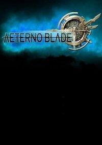 Обложка игры AeternoBlade