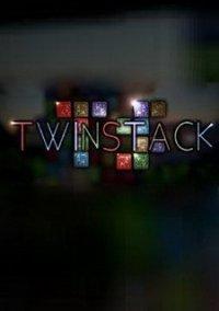 Обложка игры Twinstack