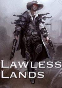 Обложка игры Lawless Lands