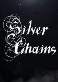 Обложка игры Silver Chains