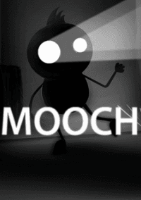 Обложка игры Mooch