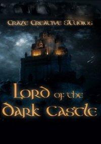 Обложка игры Lord of the Dark Castle