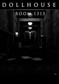 Обложка игры Dollhouse: Room 1313