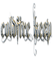 Обложка игры Coldfire Keep