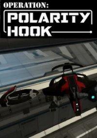 Обложка игры Operation: Polarity Hook