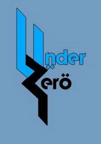 Обложка игры Under Zero