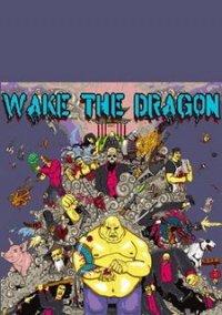 Обложка игры Wake the Dragon