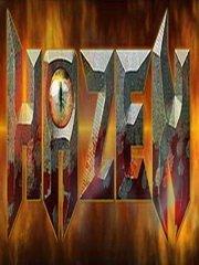 Обложка игры Hazen: The Dark Whispers