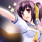 Обложка игры My Neighbor Girl