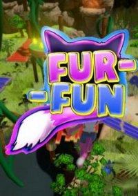 Обложка игры Fur Fun