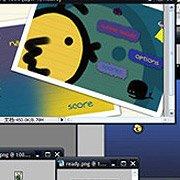 Обложка игры Helichicken