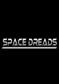 Обложка игры Space Dreads