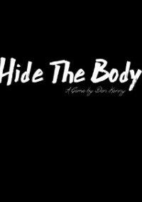 Обложка игры Hide The Body