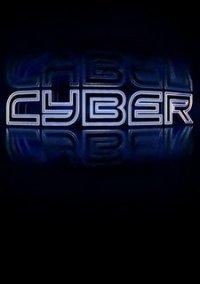 Обложка игры CYBER VR
