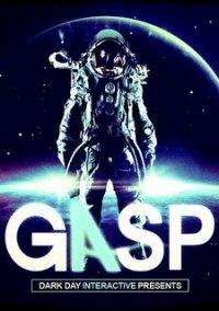 Обложка игры GASP