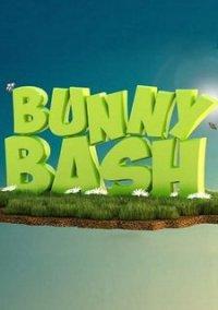 Обложка игры Bunny Bash