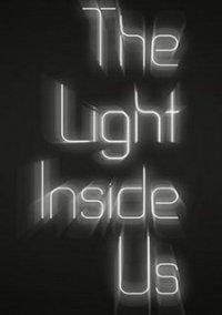 Обложка игры The Light Inside Us