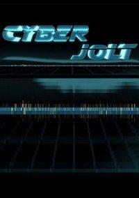 Обложка игры CYBER JOLT