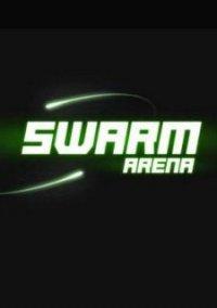 Обложка игры Swarm Arena