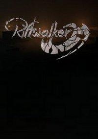 Обложка игры Riftwalker