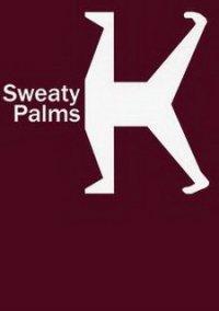 Обложка игры Sweaty Palms