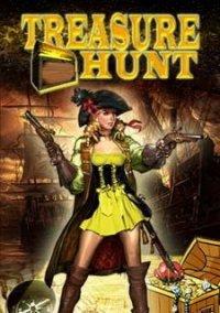 Обложка игры Treasure Hunt Reloaded