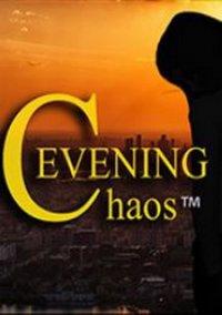 Обложка игры EVENING CHAOS