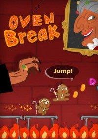 Обложка игры OvenBreak