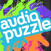 Обложка игры Audio Puzzle