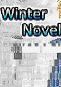 Обложка игры Winter Novel