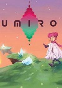Обложка игры Umiro