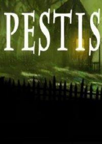 Обложка игры Pestis