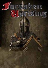 Обложка игры Forsaken Uprising