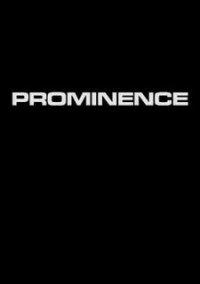 Обложка игры Prominence